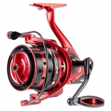 Carreto Spinit Skip 7700 Carreto Spinit Skip 7700